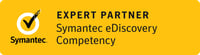 Expert_Partner_Sym_eDiscovery_Competency_Logo