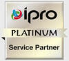 ipro_platinum_partner