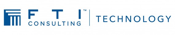 FTI-Technology-Logo