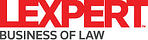 lexpert-logo