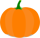 167-1674277_pumpkin-clipart-group-orange-pumpkin-clip-art