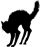 58-588733_halloween-black-cat-transparent-image-spooky-halloween-cat