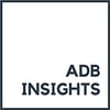 ADB-Logo-Small
