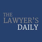 The Lawyer's Daily