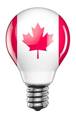 Canada-bulb.jpg