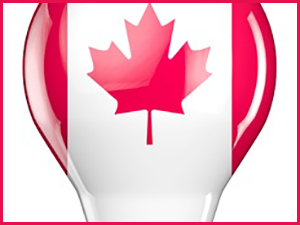 Canada-bulb2.png