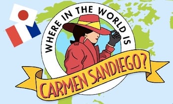 Where_in_the_world_is_Carmen_Sandiego.jpg