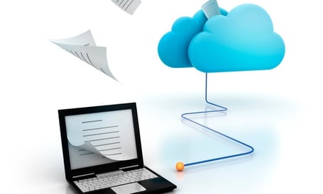 cloud-computing-Article-201502111130.jpg