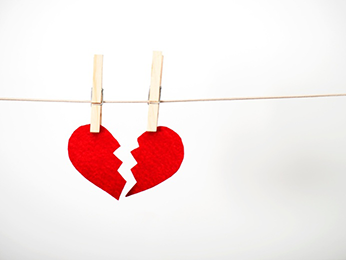 Our Flawed Love of Keyword Searches