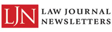 law-journal-newsletters.png?noresize