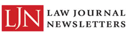 law-journal-newsletters.png
