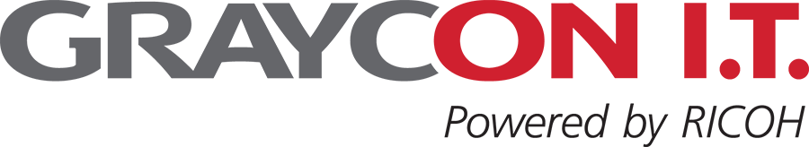 Graycon-IT-Logo-Tag-3C.png