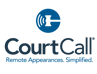 CourtCall Logo.png