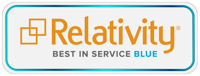 Relativity_Best_In_Service_Blue_RGB_150ppi.png