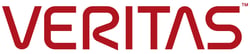 Veritas_Logo_4C_RED.jpg