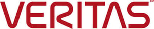 Veritas_Logo_web.jpg