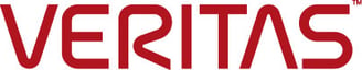 Veritas_Logo_web