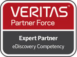eDiscovery_Competency_Expert_Partner_Logo.jpg