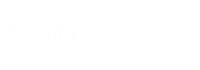 Rel-One-Gold-Partner-White