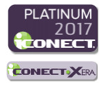 Ricoh Platinum_iCONECT_Badge.png