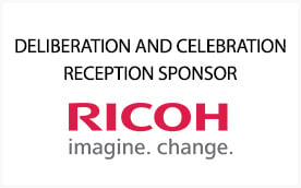 Ricoh_The-Pitch