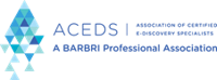 ACEDS_logo