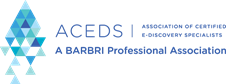 ACEDS_logo.png