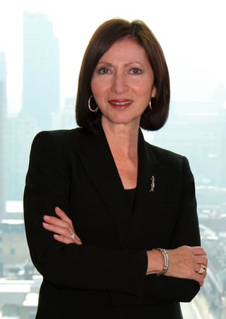 Dr._Cavoukian_picture.jpg