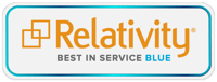 Relativity_Best_In_Service_Blue_RGB_72ppi.png