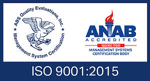 abs-anab-iso-9001-2015