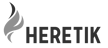 heretik-logo-2017