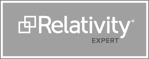 relativity-expert
