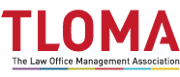 tloma-logo_new-2