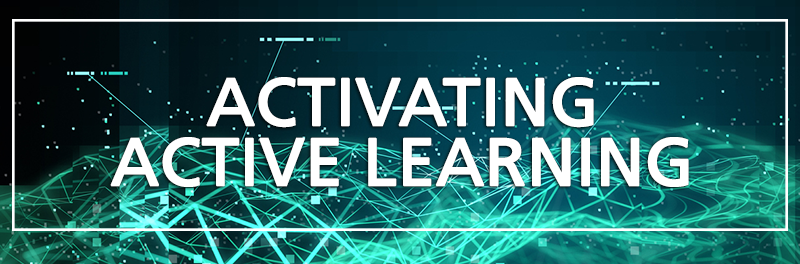 Activating-Active-Learning-Blog-Header_800px