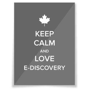 blog_keep-calm-and-love-ediscovery