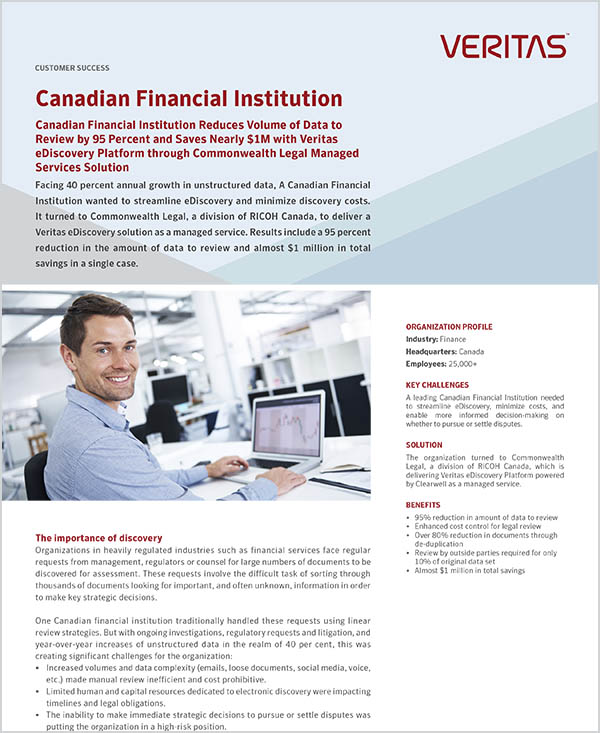 CDN_Financial_Institution_Success_Story_Image.jpg