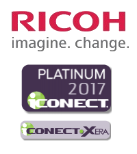 Ricoh Platinum.png